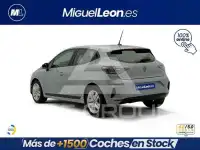 2024 Renault Clio