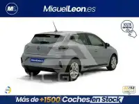2024 Renault Clio