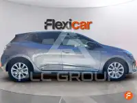 2024 Renault Clio