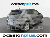 2024 Renault Clio
