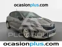 2024 Renault Clio