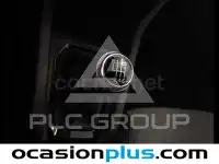 2024 Renault Clio