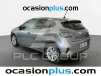 2024 Renault Clio