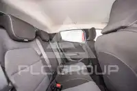 2024 Renault Clio