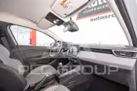 2024 Renault Clio