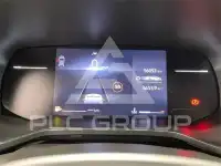 2024 Renault Clio