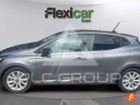 2024 Renault Clio