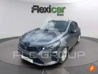 2024 Renault Clio