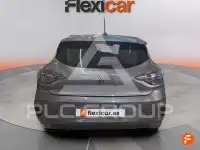 2024 Renault Clio