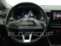 2024 Renault Clio