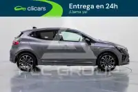 2024 Renault Clio