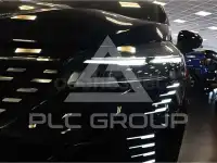 2024 Renault Clio