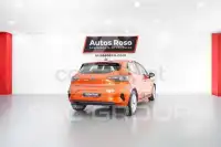 2024 Renault Clio