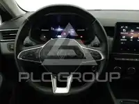 2024 Renault Clio