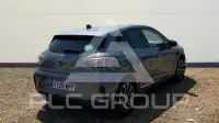 2024 Renault Clio