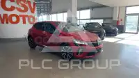 2024 Renault Clio
