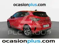 2024 Renault Clio