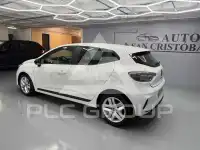 2024 Renault Clio