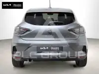2024 Renault Clio