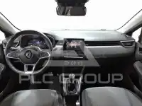 2024 Renault Clio