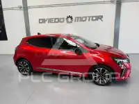 2024 Renault Clio