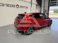 2024 Renault Clio