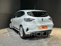 2024 Renault Clio