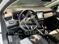 2024 Renault Clio