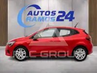 2024 Renault Clio