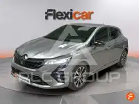 2024 Renault Clio