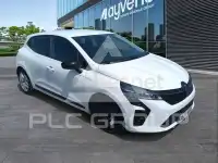 2024 Renault Clio