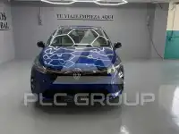 2024 Renault Clio