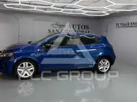 2024 Renault Clio