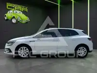 2024 Renault Megane