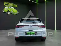 2024 Renault Megane