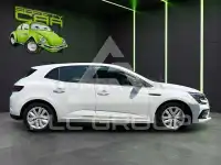2024 Renault Megane