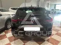 2024 Renault Megane