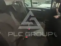 2024 Renault Megane