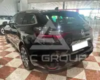 2024 Renault Megane