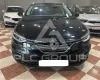 2024 Renault Megane