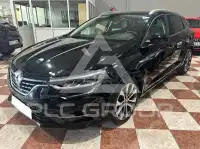 2024 Renault Megane