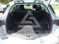 2024 Renault Megane