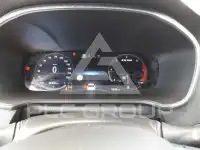 2024 Renault Megane