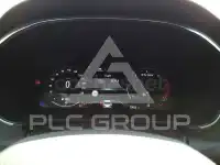 2024 Renault Megane