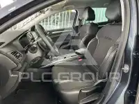 2024 Renault Megane