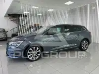 2024 Renault Megane