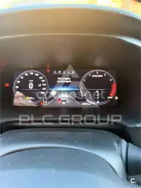 2024 Renault Megane