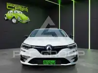 2024 Renault Megane