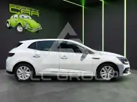 2024 Renault Megane