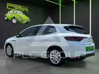 2024 Renault Megane